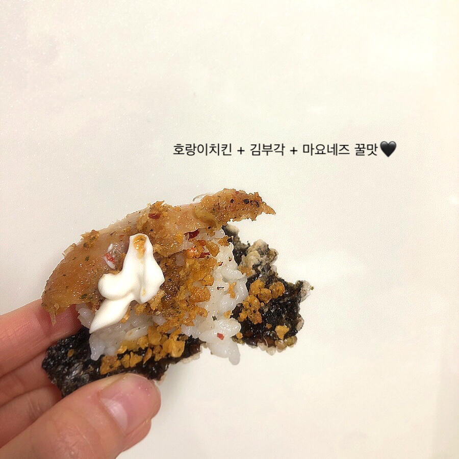 지운이네엄마손김 이미지