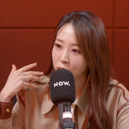 파베스튜디오 이미지