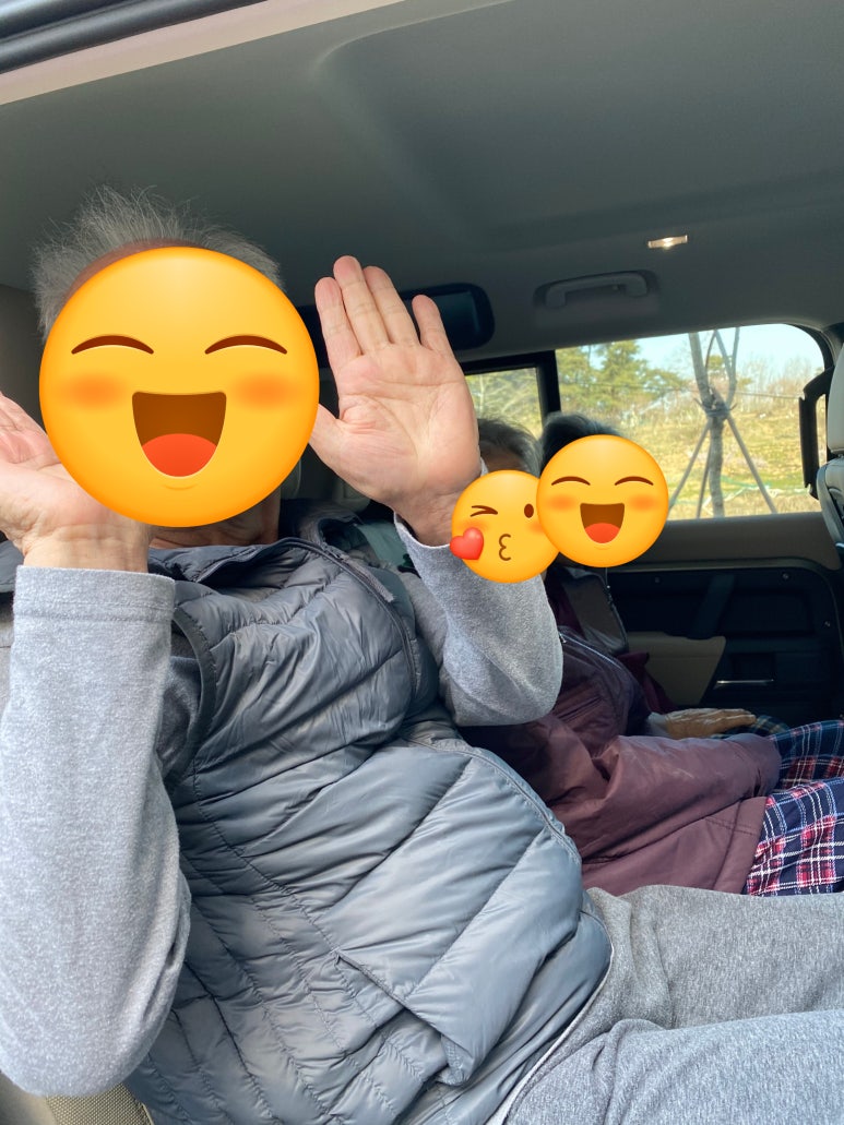 은영노인요양시설 이미지