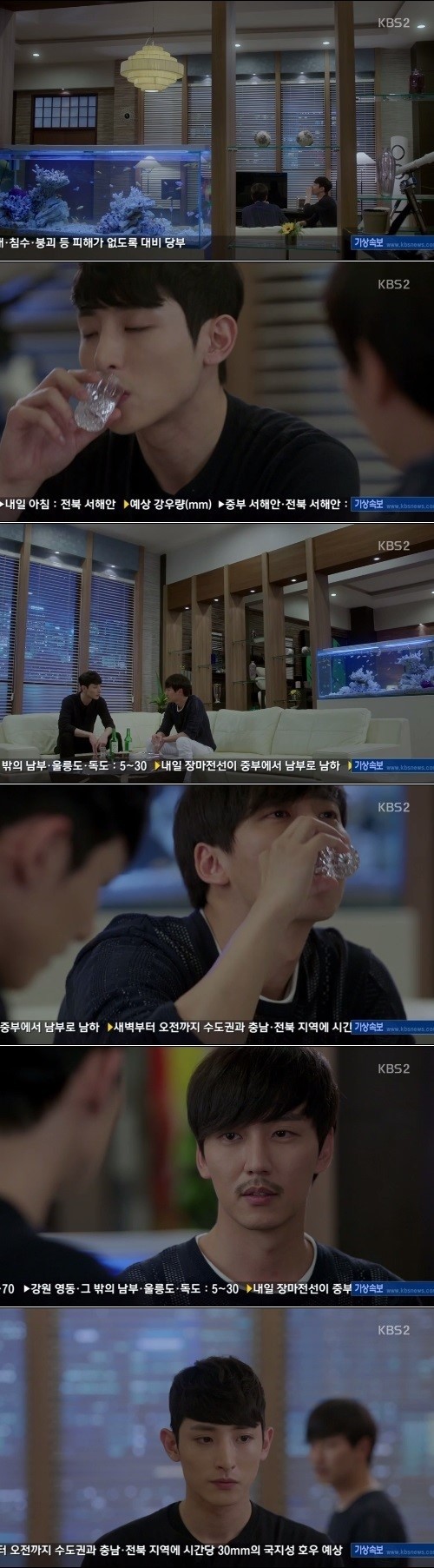 이현텔레콤 이미지