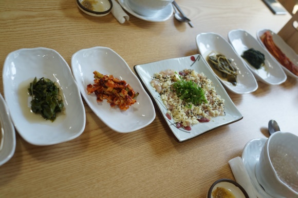 황금코다리용산 이미지