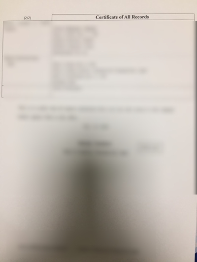 일본 호적을 영어로 번역하다 日本の戸籍を 英語に翻訳 네이버 블로그 일본 호적을 영어로 번역하다 日本の戸籍を 英語に翻訳 네이버 블로그