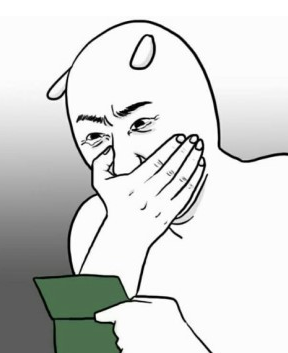 어게인커피 이미지