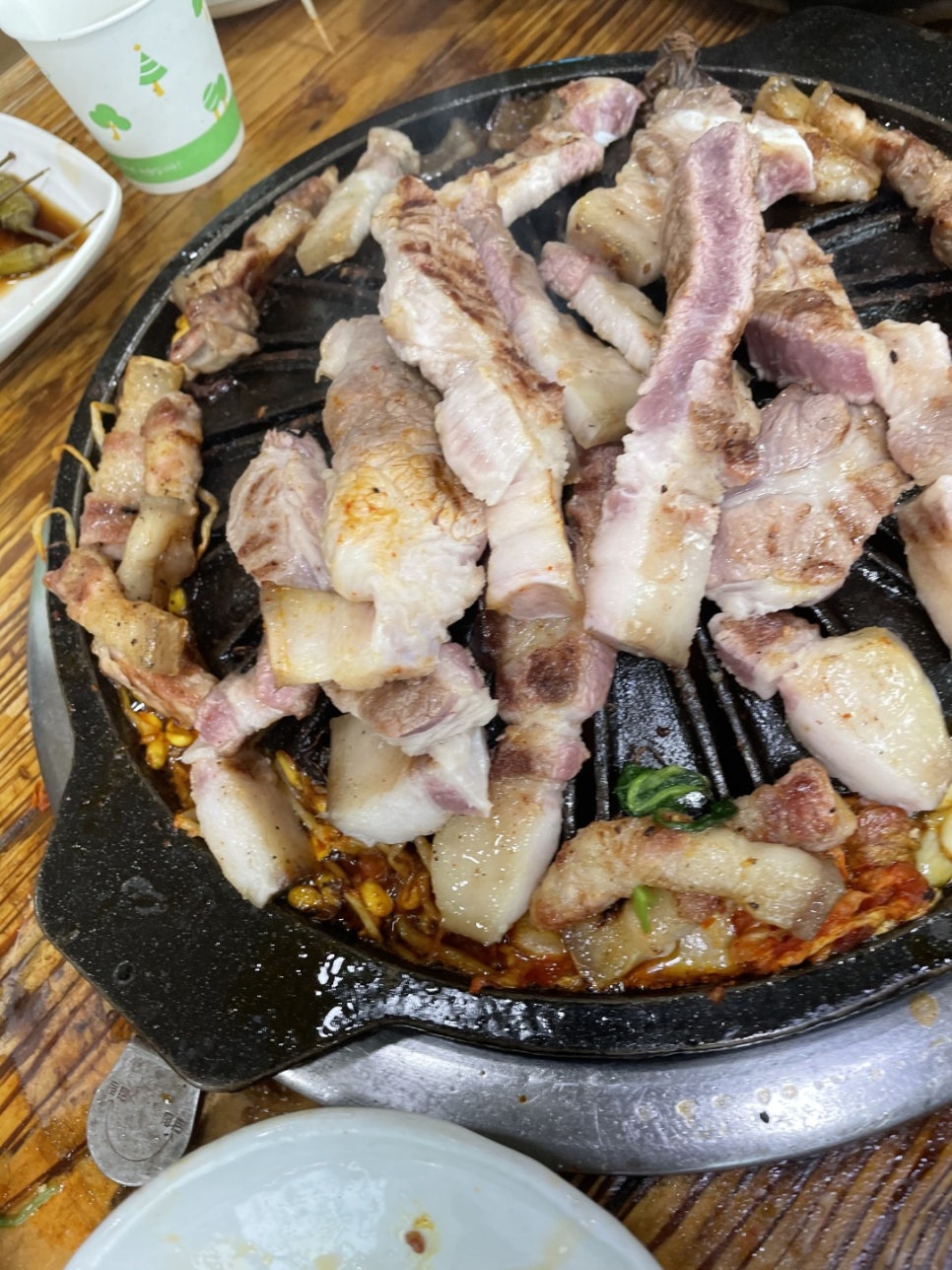 애월그곳 이미지