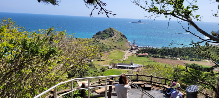 산계원식당 이미지