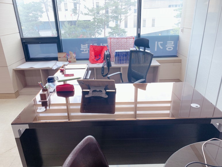 스마트아이티공주;세종 이미지