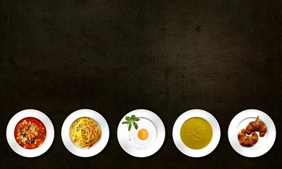 우림디자인 이미지