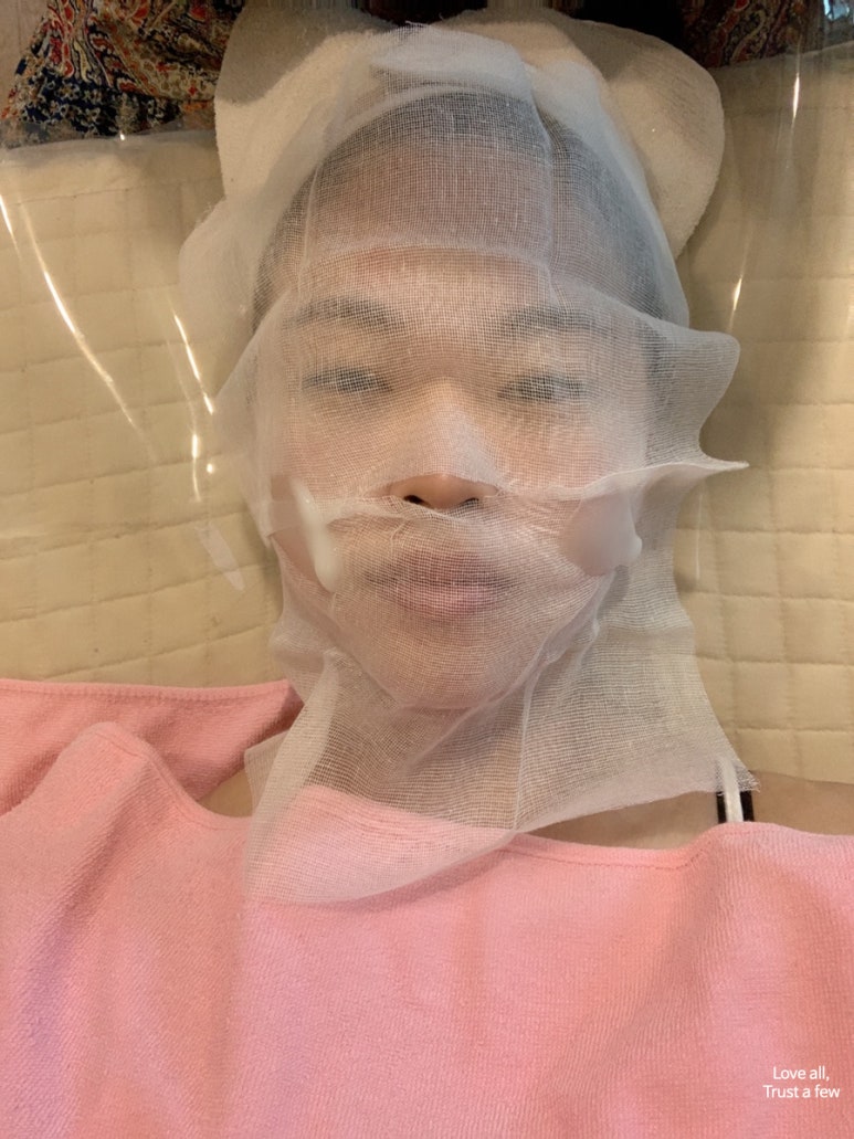 수라인 뷰티샵 이미지
