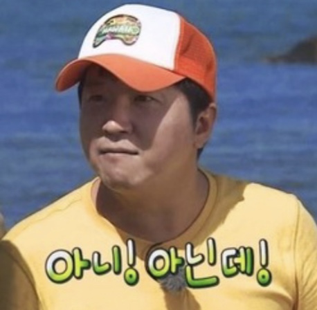 장터포차 이미지
