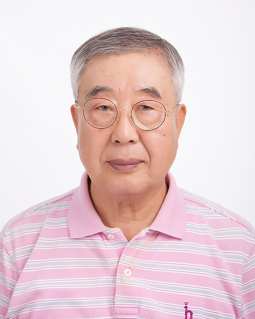 신광사진관 이미지