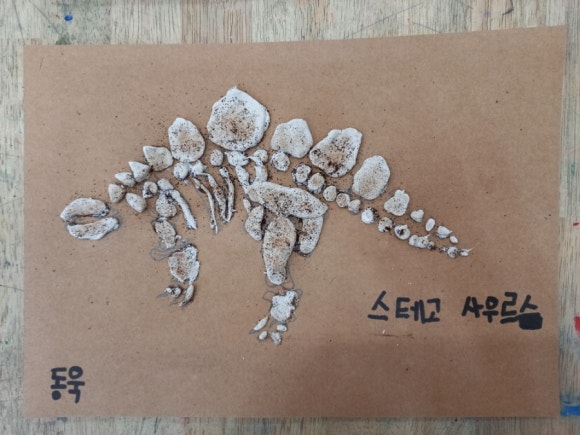 서신리틀캔버스학원 이미지
