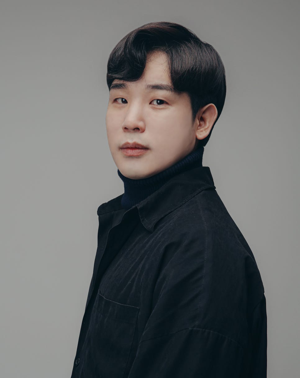 살롱 드 제이엔 이미지