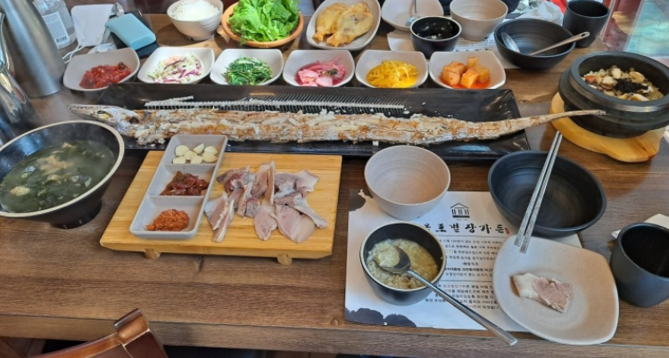 별장가든 이미지