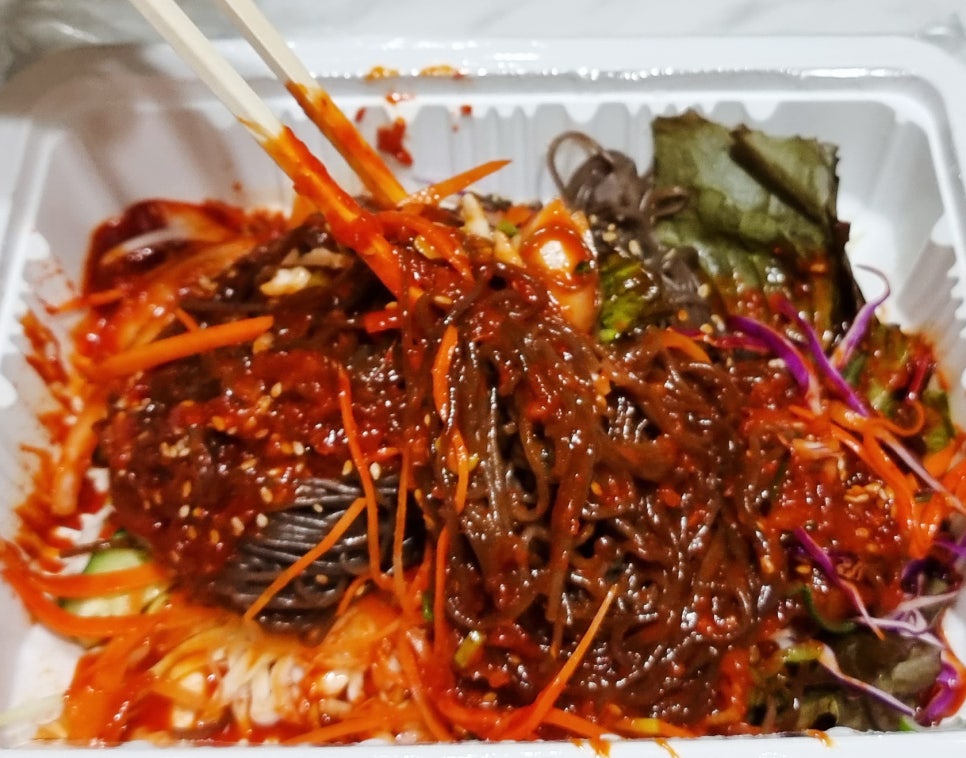장충웰빙족발 이미지