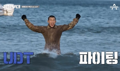강철타이어 이미지