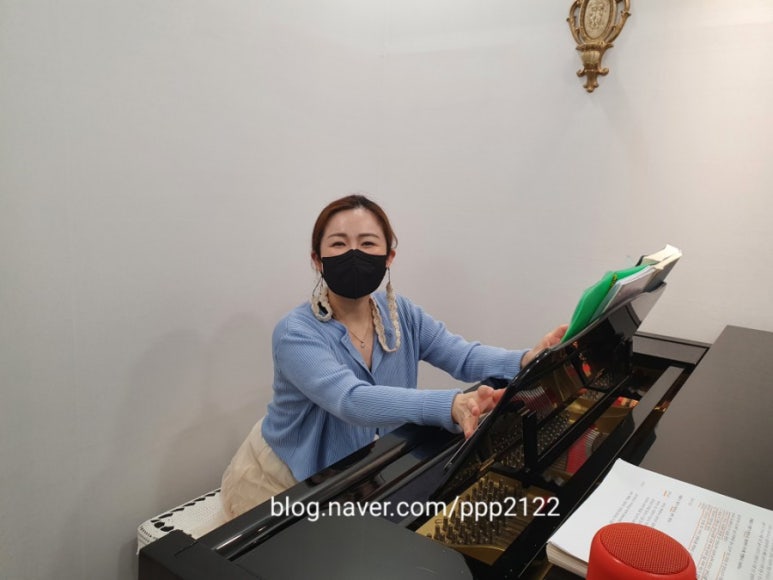 율뮤직 이미지