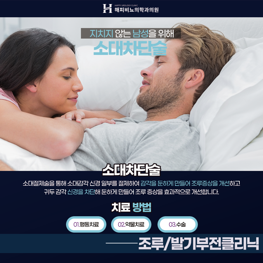 원비뇨의학과의원 이미지