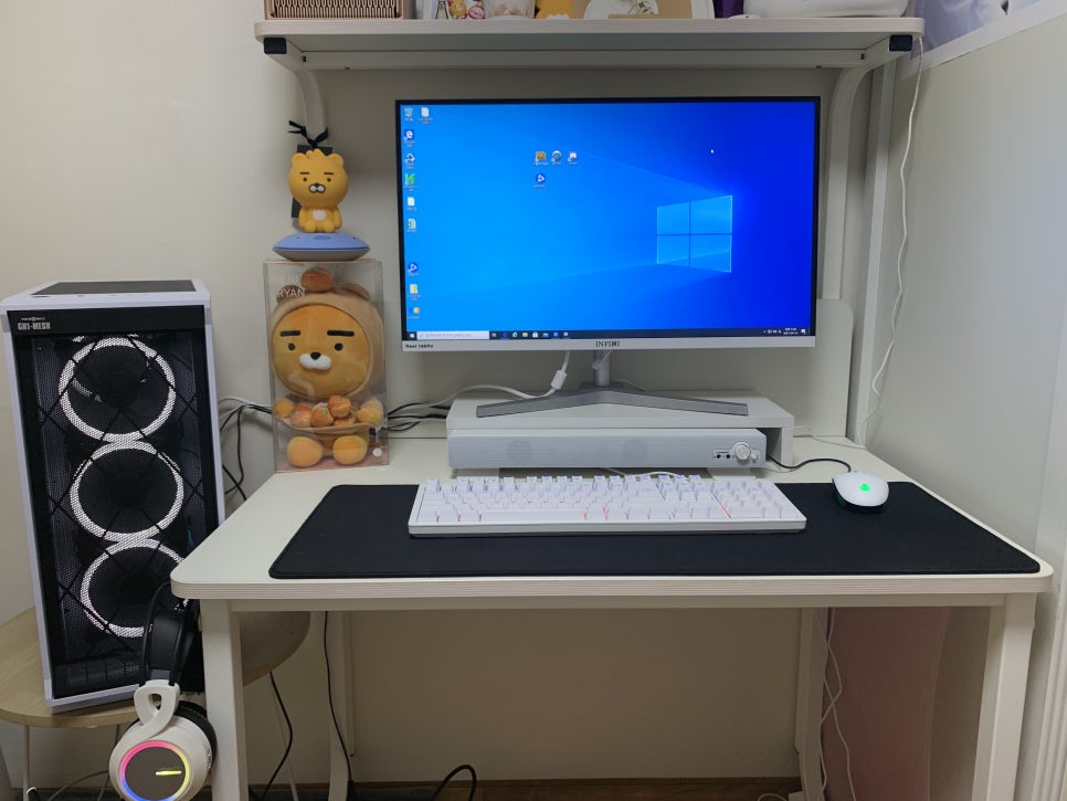 오군컴퓨터 이미지