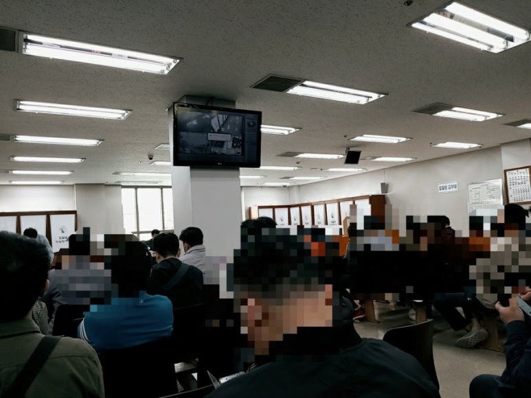 유노경매스쿨 이미지