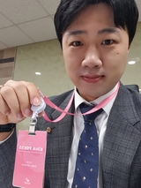 대한산업보건협회충북산업보건센터 이미지