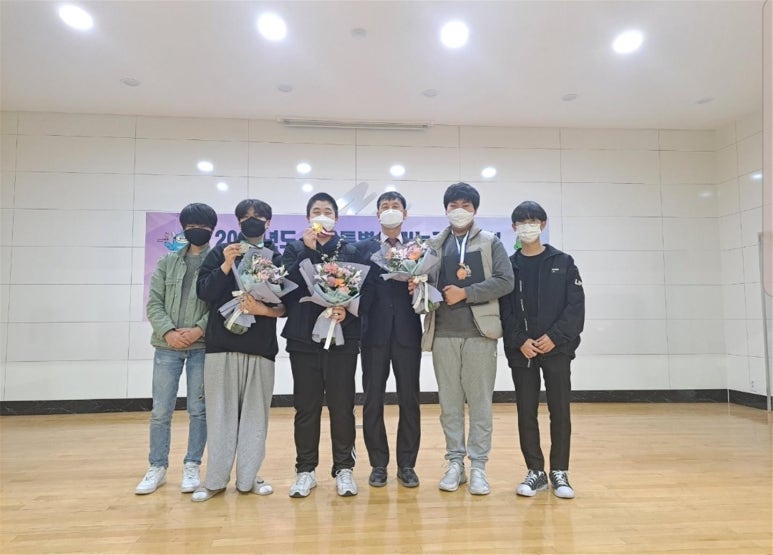 대진광고 이미지