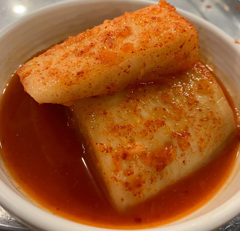 왕뼈사랑 이미지