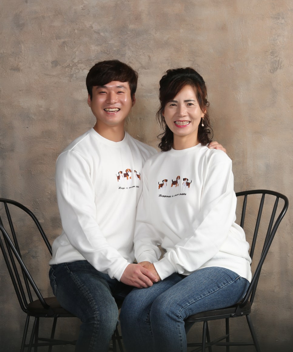 보소사진관 이미지