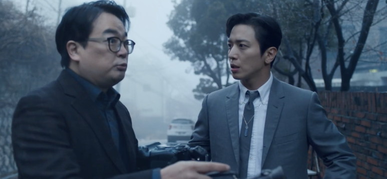 대박용역개발 이미지