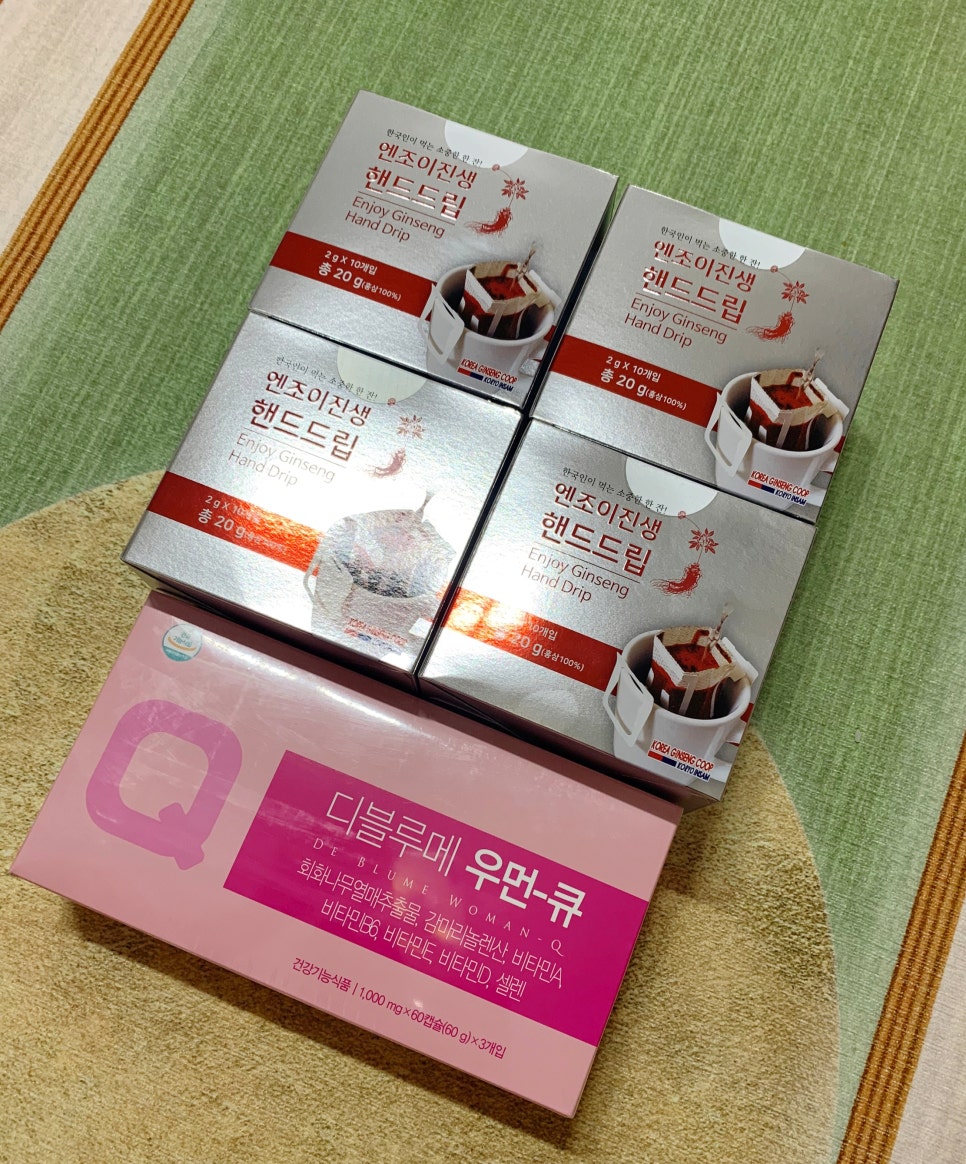 진생쿱 이미지