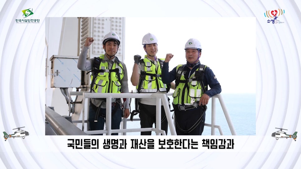 연우비필름 이미지