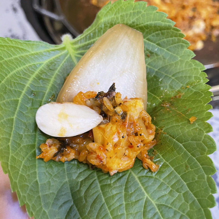 진성닭갈비.신라찜닭.김형우족발 이미지