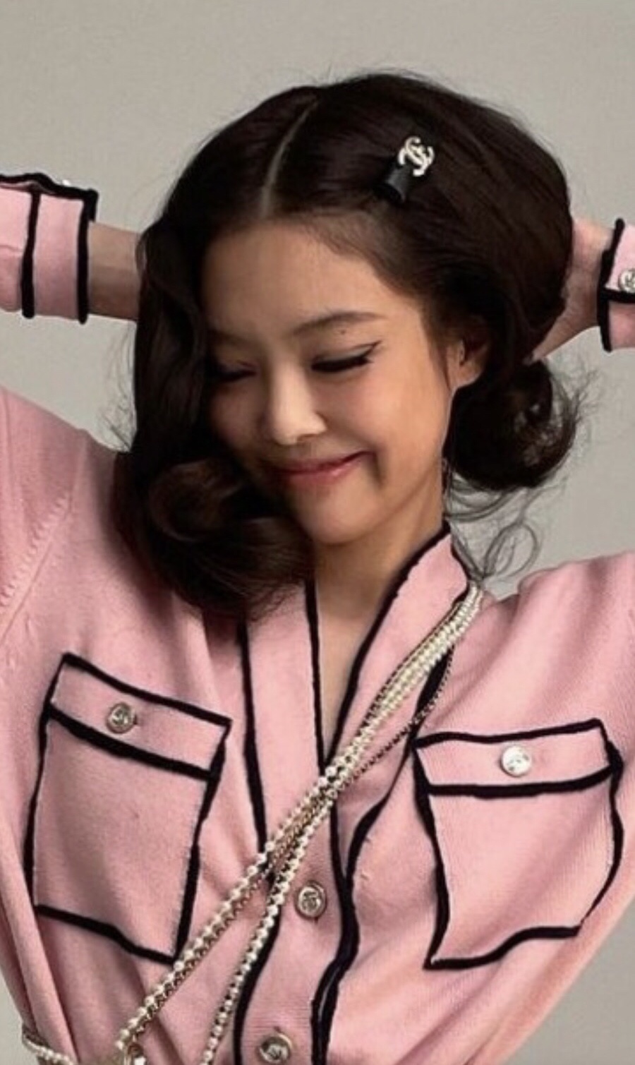 꽃사로 이미지