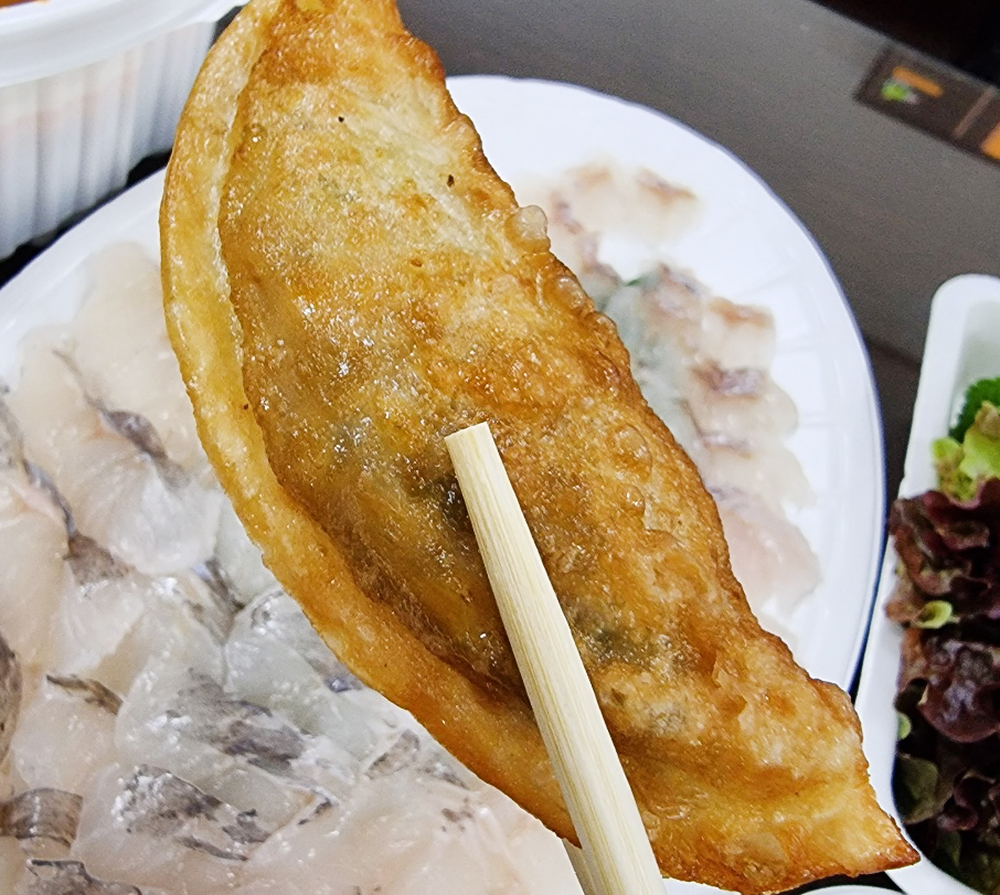 길마차 이미지