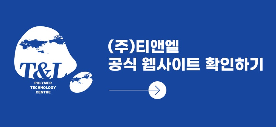 미엘 스토어 이미지