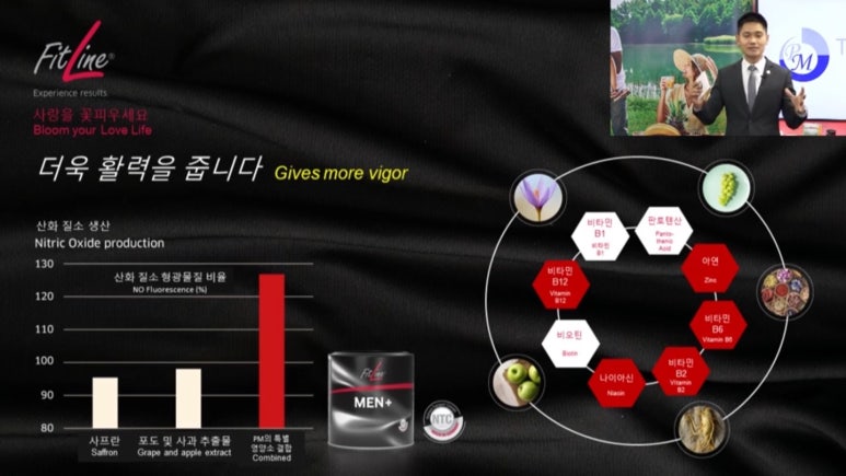 맨플러스 이미지