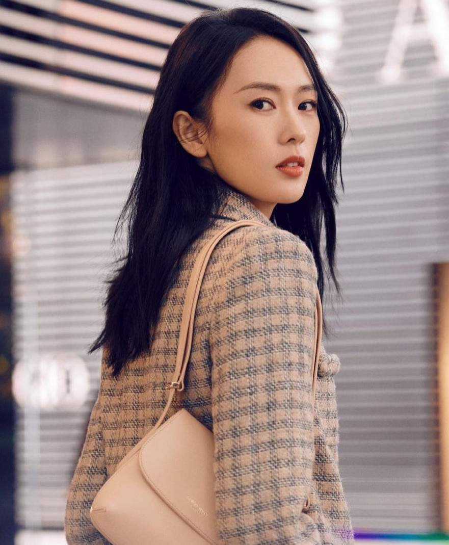 구자먹거리 이미지