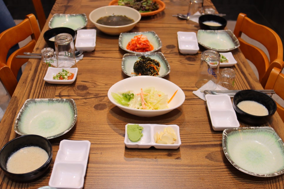쌍용수산 이미지