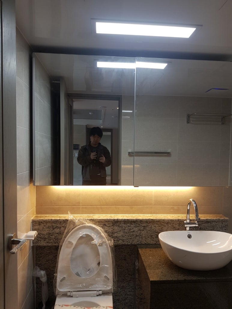 동원LED조명 이미지