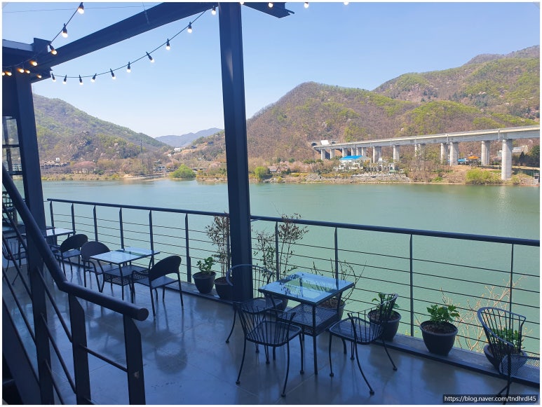 행복 제빵소 이미지