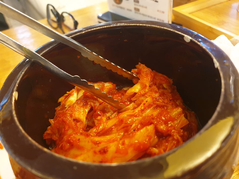 명동칼국수샤브샤브 이미지