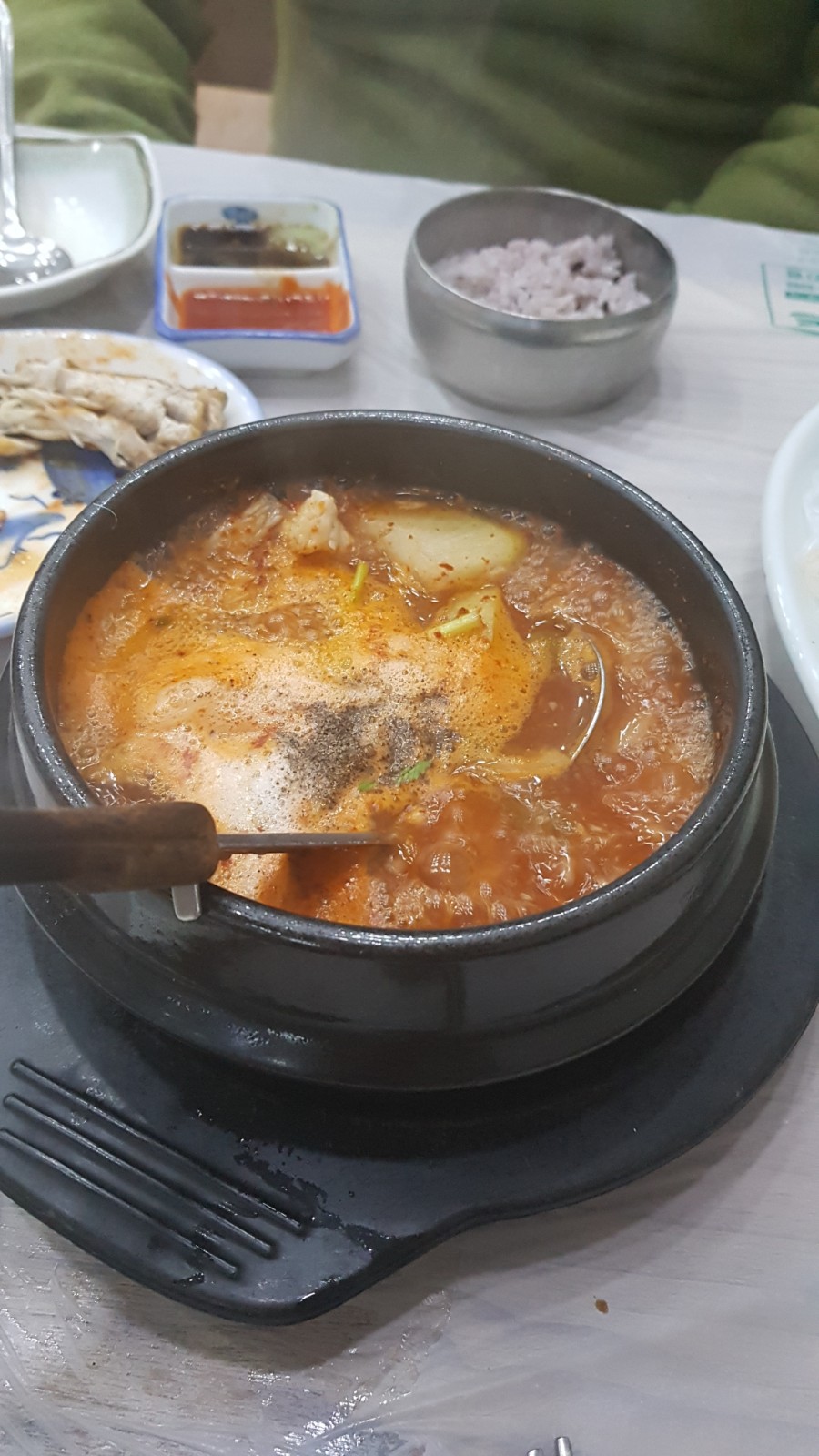 투다리(여서점) 이미지