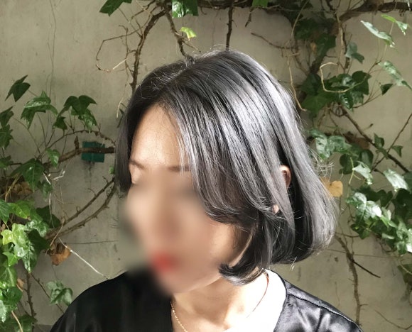 포커스헤어샵 이미지