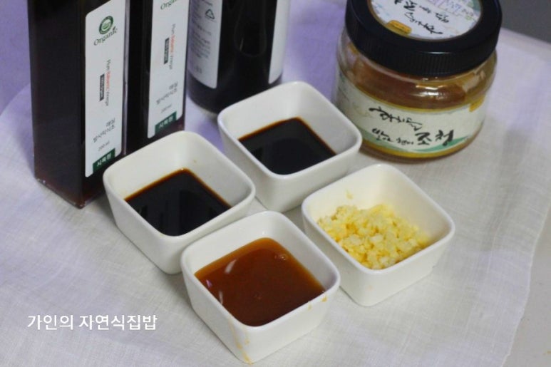 퐁즈 이미지