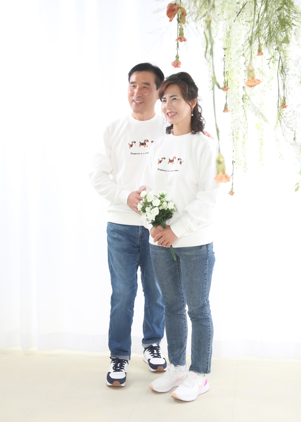 보소사진관 이미지