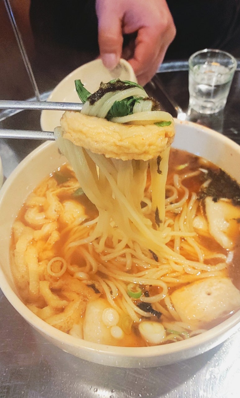 깡우동충남 이미지