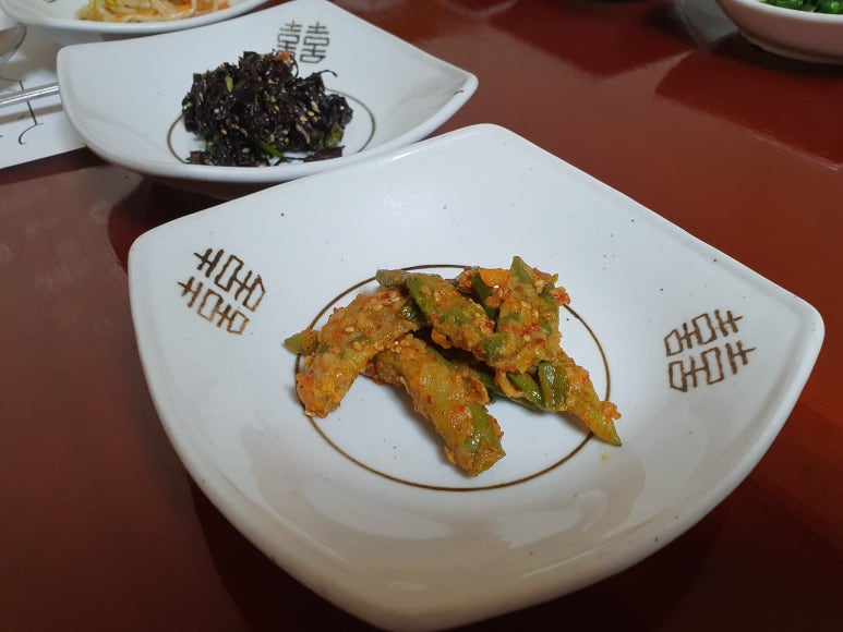 이천맛집원이쌀밥 이미지