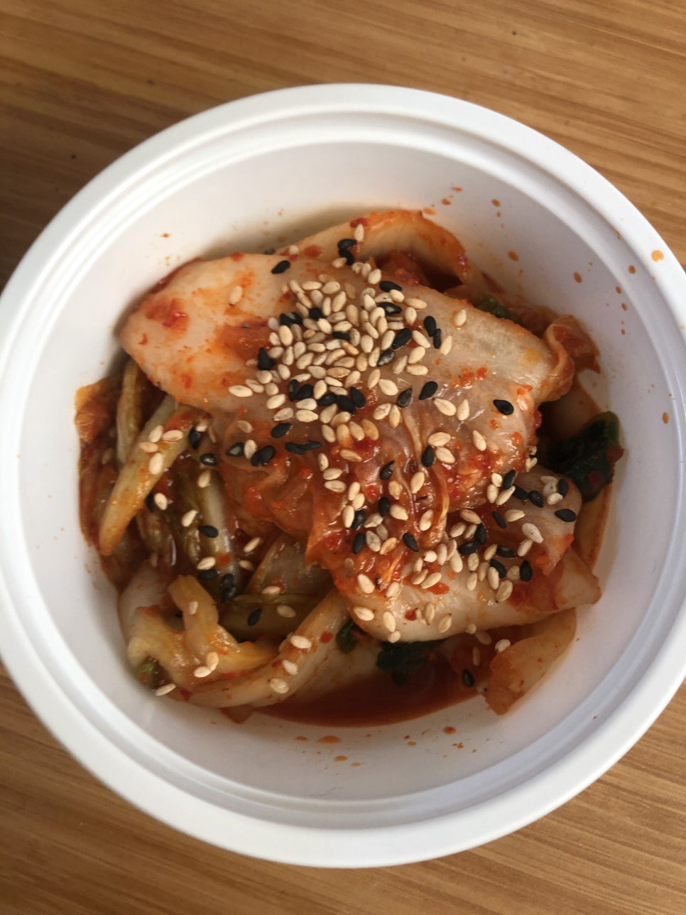 엄가 면옥 이미지