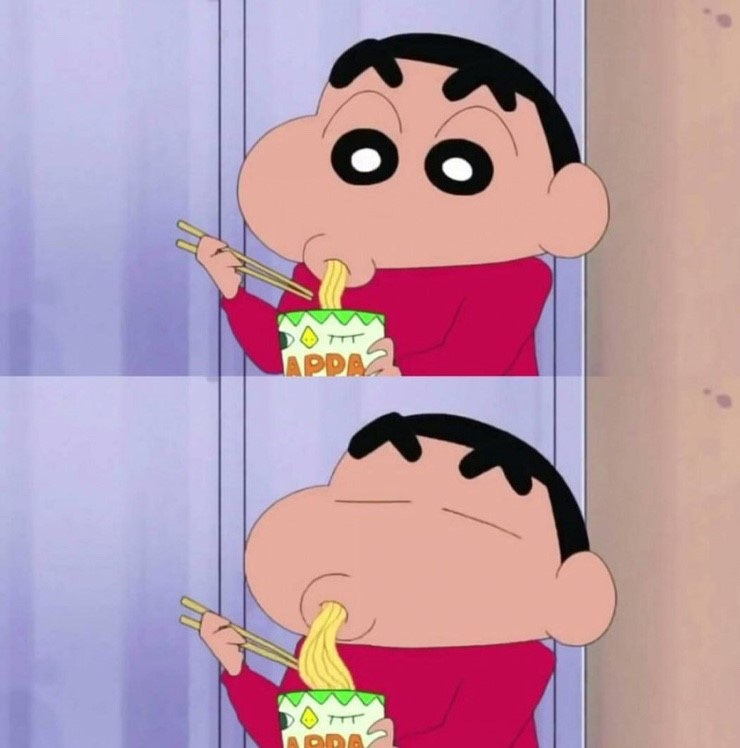 스타분식 이미지