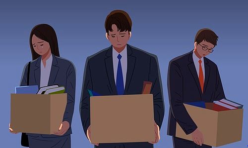 제주국제예술학원 이미지