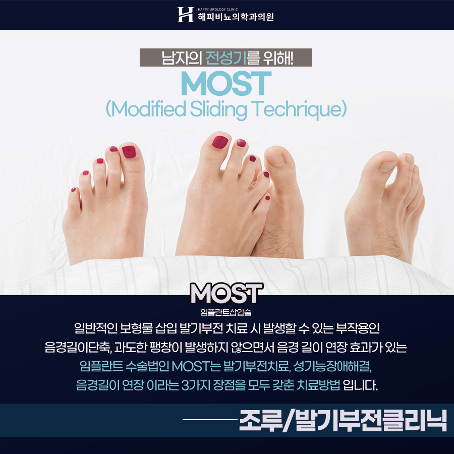 원비뇨의학과의원 이미지